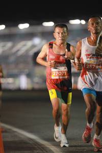 BIB: 25794, 27071
                            <button type="button" onclick="openModal(14036927)" class="btn btn-primary btn-sm float-right btn-popup" data-toggle="modal" data-target=".modal-high-quality">
                        <i class="fas fa-shopping-cart"></i> Add to Cart
                    </button>
                                            <button type="button" onclick="isThisMe(14036927, true)" class="btn btn-success btn-sm float-right btn-popup btn-isme hidden" data-toggle="tooltip" data-placement="bottom" title="นี่คือรูปของคุณใช่ไหม คลิกที่นี่เพื่อเอาเข้าอัลบั้ม">
                        <i class="fas fa-plus"></i> Add to album
                    </button>
                    <button type="button" onclick="isThisMe(14036927, false)" class="btn btn-warning btn-sm float-right btn-popup btn-isnotme hidden">
                        <i class="fas fa-ban"></i> Remove from album
                    </button>