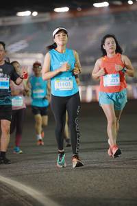 BIB: 505, 869, 11401
                            <button type="button" onclick="openModal(14168326)" class="btn btn-primary btn-sm float-right btn-popup" data-toggle="modal" data-target=".modal-high-quality">
                        <i class="fas fa-shopping-cart"></i> Add to Cart
                    </button>
                                            <button type="button" onclick="isThisMe(14168326, true)" class="btn btn-success btn-sm float-right btn-popup btn-isme hidden" data-toggle="tooltip" data-placement="bottom" title="นี่คือรูปของคุณใช่ไหม คลิกที่นี่เพื่อเอาเข้าอัลบั้ม">
                        <i class="fas fa-plus"></i> Add to album
                    </button>
                    <button type="button" onclick="isThisMe(14168326, false)" class="btn btn-warning btn-sm float-right btn-popup btn-isnotme hidden">
                        <i class="fas fa-ban"></i> Remove from album
                    </button>