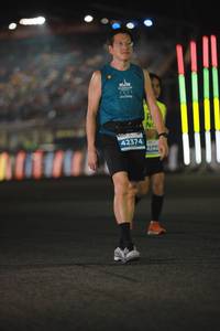 BIB: 42374
                            <button type="button" onclick="openModal(14008983)" class="btn btn-primary btn-sm float-right btn-popup" data-toggle="modal" data-target=".modal-high-quality">
                        <i class="fas fa-shopping-cart"></i> Add to Cart
                    </button>
                                            <button type="button" onclick="isThisMe(14008983, true)" class="btn btn-success btn-sm float-right btn-popup btn-isme hidden" data-toggle="tooltip" data-placement="bottom" title="นี่คือรูปของคุณใช่ไหม คลิกที่นี่เพื่อเอาเข้าอัลบั้ม">
                        <i class="fas fa-plus"></i> Add to album
                    </button>
                    <button type="button" onclick="isThisMe(14008983, false)" class="btn btn-warning btn-sm float-right btn-popup btn-isnotme hidden">
                        <i class="fas fa-ban"></i> Remove from album
                    </button>