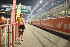 BIB: 23328
                            <button type="button" onclick="openModal(14033877)" class="btn btn-primary btn-sm float-right btn-popup" data-toggle="modal" data-target=".modal-high-quality">
                        <i class="fas fa-shopping-cart"></i> Add to Cart
                    </button>
                                            <button type="button" onclick="isThisMe(14033877, true)" class="btn btn-success btn-sm float-right btn-popup btn-isme hidden" data-toggle="tooltip" data-placement="bottom" title="นี่คือรูปของคุณใช่ไหม คลิกที่นี่เพื่อเอาเข้าอัลบั้ม">
                        <i class="fas fa-plus"></i> Add to album
                    </button>
                    <button type="button" onclick="isThisMe(14033877, false)" class="btn btn-warning btn-sm float-right btn-popup btn-isnotme hidden">
                        <i class="fas fa-ban"></i> Remove from album
                    </button>