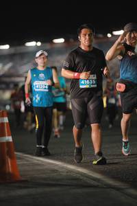 BIB: 41635, 41294
                            <button type="button" onclick="openModal(14001439)" class="btn btn-primary btn-sm float-right btn-popup" data-toggle="modal" data-target=".modal-high-quality">
                        <i class="fas fa-shopping-cart"></i> Add to Cart
                    </button>
                                            <button type="button" onclick="isThisMe(14001439, true)" class="btn btn-success btn-sm float-right btn-popup btn-isme hidden" data-toggle="tooltip" data-placement="bottom" title="นี่คือรูปของคุณใช่ไหม คลิกที่นี่เพื่อเอาเข้าอัลบั้ม">
                        <i class="fas fa-plus"></i> Add to album
                    </button>
                    <button type="button" onclick="isThisMe(14001439, false)" class="btn btn-warning btn-sm float-right btn-popup btn-isnotme hidden">
                        <i class="fas fa-ban"></i> Remove from album
                    </button>