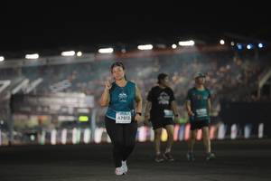 BIB: 47812
                            <button type="button" onclick="openModal(14010128)" class="btn btn-primary btn-sm float-right btn-popup" data-toggle="modal" data-target=".modal-high-quality">
                        <i class="fas fa-shopping-cart"></i> Add to Cart
                    </button>
                                            <button type="button" onclick="isThisMe(14010128, true)" class="btn btn-success btn-sm float-right btn-popup btn-isme hidden" data-toggle="tooltip" data-placement="bottom" title="นี่คือรูปของคุณใช่ไหม คลิกที่นี่เพื่อเอาเข้าอัลบั้ม">
                        <i class="fas fa-plus"></i> Add to album
                    </button>
                    <button type="button" onclick="isThisMe(14010128, false)" class="btn btn-warning btn-sm float-right btn-popup btn-isnotme hidden">
                        <i class="fas fa-ban"></i> Remove from album
                    </button>