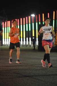 BIB: 29636
                            <button type="button" onclick="openModal(14055452)" class="btn btn-primary btn-sm float-right btn-popup" data-toggle="modal" data-target=".modal-high-quality">
                        <i class="fas fa-shopping-cart"></i> Add to Cart
                    </button>
                                            <button type="button" onclick="isThisMe(14055452, true)" class="btn btn-success btn-sm float-right btn-popup btn-isme hidden" data-toggle="tooltip" data-placement="bottom" title="นี่คือรูปของคุณใช่ไหม คลิกที่นี่เพื่อเอาเข้าอัลบั้ม">
                        <i class="fas fa-plus"></i> Add to album
                    </button>
                    <button type="button" onclick="isThisMe(14055452, false)" class="btn btn-warning btn-sm float-right btn-popup btn-isnotme hidden">
                        <i class="fas fa-ban"></i> Remove from album
                    </button>