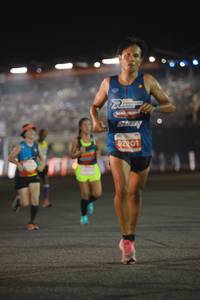 BIB: 92201
                            <button type="button" onclick="openModal(14040189)" class="btn btn-primary btn-sm float-right btn-popup" data-toggle="modal" data-target=".modal-high-quality">
                        <i class="fas fa-shopping-cart"></i> Add to Cart
                    </button>
                                            <button type="button" onclick="isThisMe(14040189, true)" class="btn btn-success btn-sm float-right btn-popup btn-isme hidden" data-toggle="tooltip" data-placement="bottom" title="นี่คือรูปของคุณใช่ไหม คลิกที่นี่เพื่อเอาเข้าอัลบั้ม">
                        <i class="fas fa-plus"></i> Add to album
                    </button>
                    <button type="button" onclick="isThisMe(14040189, false)" class="btn btn-warning btn-sm float-right btn-popup btn-isnotme hidden">
                        <i class="fas fa-ban"></i> Remove from album
                    </button>