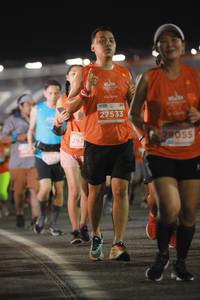 BIB: 27533, 28055, 297
                            <button type="button" onclick="openModal(14080720)" class="btn btn-primary btn-sm float-right btn-popup" data-toggle="modal" data-target=".modal-high-quality">
                        <i class="fas fa-shopping-cart"></i> Add to Cart
                    </button>
                                            <button type="button" onclick="isThisMe(14080720, true)" class="btn btn-success btn-sm float-right btn-popup btn-isme hidden" data-toggle="tooltip" data-placement="bottom" title="นี่คือรูปของคุณใช่ไหม คลิกที่นี่เพื่อเอาเข้าอัลบั้ม">
                        <i class="fas fa-plus"></i> Add to album
                    </button>
                    <button type="button" onclick="isThisMe(14080720, false)" class="btn btn-warning btn-sm float-right btn-popup btn-isnotme hidden">
                        <i class="fas fa-ban"></i> Remove from album
                    </button>