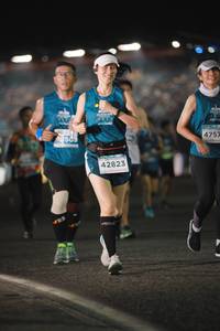 BIB: 4757, 42823
                            <button type="button" onclick="openModal(13999718)" class="btn btn-primary btn-sm float-right btn-popup" data-toggle="modal" data-target=".modal-high-quality">
                        <i class="fas fa-shopping-cart"></i> Add to Cart
                    </button>
                                            <button type="button" onclick="isThisMe(13999718, true)" class="btn btn-success btn-sm float-right btn-popup btn-isme hidden" data-toggle="tooltip" data-placement="bottom" title="นี่คือรูปของคุณใช่ไหม คลิกที่นี่เพื่อเอาเข้าอัลบั้ม">
                        <i class="fas fa-plus"></i> Add to album
                    </button>
                    <button type="button" onclick="isThisMe(13999718, false)" class="btn btn-warning btn-sm float-right btn-popup btn-isnotme hidden">
                        <i class="fas fa-ban"></i> Remove from album
                    </button>