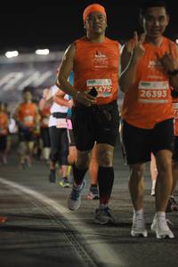 BIB: 5475, 26393
                            <button type="button" onclick="openModal(14107799)" class="btn btn-primary btn-sm float-right btn-popup" data-toggle="modal" data-target=".modal-high-quality">
                        <i class="fas fa-shopping-cart"></i> Add to Cart
                    </button>
                                            <button type="button" onclick="isThisMe(14107799, true)" class="btn btn-success btn-sm float-right btn-popup btn-isme hidden" data-toggle="tooltip" data-placement="bottom" title="นี่คือรูปของคุณใช่ไหม คลิกที่นี่เพื่อเอาเข้าอัลบั้ม">
                        <i class="fas fa-plus"></i> Add to album
                    </button>
                    <button type="button" onclick="isThisMe(14107799, false)" class="btn btn-warning btn-sm float-right btn-popup btn-isnotme hidden">
                        <i class="fas fa-ban"></i> Remove from album
                    </button>