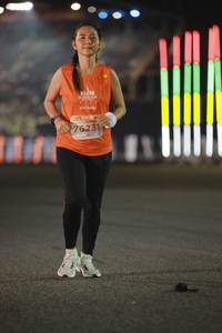 BIB: 76231
                            <button type="button" onclick="openModal(14125918)" class="btn btn-primary btn-sm float-right btn-popup" data-toggle="modal" data-target=".modal-high-quality">
                        <i class="fas fa-shopping-cart"></i> Add to Cart
                    </button>
                                            <button type="button" onclick="isThisMe(14125918, true)" class="btn btn-success btn-sm float-right btn-popup btn-isme hidden" data-toggle="tooltip" data-placement="bottom" title="นี่คือรูปของคุณใช่ไหม คลิกที่นี่เพื่อเอาเข้าอัลบั้ม">
                        <i class="fas fa-plus"></i> Add to album
                    </button>
                    <button type="button" onclick="isThisMe(14125918, false)" class="btn btn-warning btn-sm float-right btn-popup btn-isnotme hidden">
                        <i class="fas fa-ban"></i> Remove from album
                    </button>