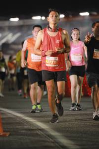 BIB: 23008, 27311
                            <button type="button" onclick="openModal(14118168)" class="btn btn-primary btn-sm float-right btn-popup" data-toggle="modal" data-target=".modal-high-quality">
                        <i class="fas fa-shopping-cart"></i> Add to Cart
                    </button>
                                            <button type="button" onclick="isThisMe(14118168, true)" class="btn btn-success btn-sm float-right btn-popup btn-isme hidden" data-toggle="tooltip" data-placement="bottom" title="นี่คือรูปของคุณใช่ไหม คลิกที่นี่เพื่อเอาเข้าอัลบั้ม">
                        <i class="fas fa-plus"></i> Add to album
                    </button>
                    <button type="button" onclick="isThisMe(14118168, false)" class="btn btn-warning btn-sm float-right btn-popup btn-isnotme hidden">
                        <i class="fas fa-ban"></i> Remove from album
                    </button>