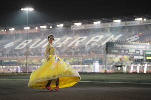 BIB: 
                            <button type="button" onclick="openModal(14012861)" class="btn btn-primary btn-sm float-right btn-popup" data-toggle="modal" data-target=".modal-high-quality">
                        <i class="fas fa-shopping-cart"></i> Add to Cart
                    </button>
                                            <button type="button" onclick="isThisMe(14012861, true)" class="btn btn-success btn-sm float-right btn-popup btn-isme hidden" data-toggle="tooltip" data-placement="bottom" title="นี่คือรูปของคุณใช่ไหม คลิกที่นี่เพื่อเอาเข้าอัลบั้ม">
                        <i class="fas fa-plus"></i> Add to album
                    </button>
                    <button type="button" onclick="isThisMe(14012861, false)" class="btn btn-warning btn-sm float-right btn-popup btn-isnotme hidden">
                        <i class="fas fa-ban"></i> Remove from album
                    </button>