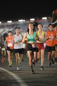 BIB: 8737, 20941, 23457, 100
                            <button type="button" onclick="openModal(14043499)" class="btn btn-primary btn-sm float-right btn-popup" data-toggle="modal" data-target=".modal-high-quality">
                        <i class="fas fa-shopping-cart"></i> Add to Cart
                    </button>
                                            <button type="button" onclick="isThisMe(14043499, true)" class="btn btn-success btn-sm float-right btn-popup btn-isme hidden" data-toggle="tooltip" data-placement="bottom" title="นี่คือรูปของคุณใช่ไหม คลิกที่นี่เพื่อเอาเข้าอัลบั้ม">
                        <i class="fas fa-plus"></i> Add to album
                    </button>
                    <button type="button" onclick="isThisMe(14043499, false)" class="btn btn-warning btn-sm float-right btn-popup btn-isnotme hidden">
                        <i class="fas fa-ban"></i> Remove from album
                    </button>