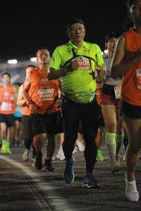 BIB: 906, 20947
                            <button type="button" onclick="openModal(14087852)" class="btn btn-primary btn-sm float-right btn-popup" data-toggle="modal" data-target=".modal-high-quality">
                        <i class="fas fa-shopping-cart"></i> Add to Cart
                    </button>
                                            <button type="button" onclick="isThisMe(14087852, true)" class="btn btn-success btn-sm float-right btn-popup btn-isme hidden" data-toggle="tooltip" data-placement="bottom" title="นี่คือรูปของคุณใช่ไหม คลิกที่นี่เพื่อเอาเข้าอัลบั้ม">
                        <i class="fas fa-plus"></i> Add to album
                    </button>
                    <button type="button" onclick="isThisMe(14087852, false)" class="btn btn-warning btn-sm float-right btn-popup btn-isnotme hidden">
                        <i class="fas fa-ban"></i> Remove from album
                    </button>