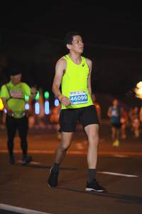 BIB: 46099
                            <button type="button" onclick="openModal(14317246)" class="btn btn-primary btn-sm float-right btn-popup" data-toggle="modal" data-target=".modal-high-quality">
                        <i class="fas fa-shopping-cart"></i> Add to Cart
                    </button>
                                            <button type="button" onclick="isThisMe(14317246, true)" class="btn btn-success btn-sm float-right btn-popup btn-isme hidden" data-toggle="tooltip" data-placement="bottom" title="นี่คือรูปของคุณใช่ไหม คลิกที่นี่เพื่อเอาเข้าอัลบั้ม">
                        <i class="fas fa-plus"></i> Add to album
                    </button>
                    <button type="button" onclick="isThisMe(14317246, false)" class="btn btn-warning btn-sm float-right btn-popup btn-isnotme hidden">
                        <i class="fas fa-ban"></i> Remove from album
                    </button>