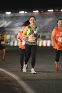 BIB: 278, 20313
                            <button type="button" onclick="openModal(14125364)" class="btn btn-primary btn-sm float-right btn-popup" data-toggle="modal" data-target=".modal-high-quality">
                        <i class="fas fa-shopping-cart"></i> Add to Cart
                    </button>
                                            <button type="button" onclick="isThisMe(14125364, true)" class="btn btn-success btn-sm float-right btn-popup btn-isme hidden" data-toggle="tooltip" data-placement="bottom" title="นี่คือรูปของคุณใช่ไหม คลิกที่นี่เพื่อเอาเข้าอัลบั้ม">
                        <i class="fas fa-plus"></i> Add to album
                    </button>
                    <button type="button" onclick="isThisMe(14125364, false)" class="btn btn-warning btn-sm float-right btn-popup btn-isnotme hidden">
                        <i class="fas fa-ban"></i> Remove from album
                    </button>