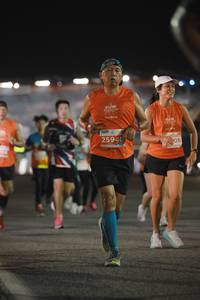 BIB: 2594
                            <button type="button" onclick="openModal(14073192)" class="btn btn-primary btn-sm float-right btn-popup" data-toggle="modal" data-target=".modal-high-quality">
                        <i class="fas fa-shopping-cart"></i> Add to Cart
                    </button>
                                            <button type="button" onclick="isThisMe(14073192, true)" class="btn btn-success btn-sm float-right btn-popup btn-isme hidden" data-toggle="tooltip" data-placement="bottom" title="นี่คือรูปของคุณใช่ไหม คลิกที่นี่เพื่อเอาเข้าอัลบั้ม">
                        <i class="fas fa-plus"></i> Add to album
                    </button>
                    <button type="button" onclick="isThisMe(14073192, false)" class="btn btn-warning btn-sm float-right btn-popup btn-isnotme hidden">
                        <i class="fas fa-ban"></i> Remove from album
                    </button>