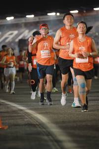 BIB: 26020
                            <button type="button" onclick="openModal(14105712)" class="btn btn-primary btn-sm float-right btn-popup" data-toggle="modal" data-target=".modal-high-quality">
                        <i class="fas fa-shopping-cart"></i> Add to Cart
                    </button>
                                            <button type="button" onclick="isThisMe(14105712, true)" class="btn btn-success btn-sm float-right btn-popup btn-isme hidden" data-toggle="tooltip" data-placement="bottom" title="นี่คือรูปของคุณใช่ไหม คลิกที่นี่เพื่อเอาเข้าอัลบั้ม">
                        <i class="fas fa-plus"></i> Add to album
                    </button>
                    <button type="button" onclick="isThisMe(14105712, false)" class="btn btn-warning btn-sm float-right btn-popup btn-isnotme hidden">
                        <i class="fas fa-ban"></i> Remove from album
                    </button>