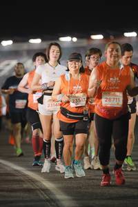 BIB: 23517, 28711, 201, 23148
                            <button type="button" onclick="openModal(14075747)" class="btn btn-primary btn-sm float-right btn-popup" data-toggle="modal" data-target=".modal-high-quality">
                        <i class="fas fa-shopping-cart"></i> Add to Cart
                    </button>
                                            <button type="button" onclick="isThisMe(14075747, true)" class="btn btn-success btn-sm float-right btn-popup btn-isme hidden" data-toggle="tooltip" data-placement="bottom" title="นี่คือรูปของคุณใช่ไหม คลิกที่นี่เพื่อเอาเข้าอัลบั้ม">
                        <i class="fas fa-plus"></i> Add to album
                    </button>
                    <button type="button" onclick="isThisMe(14075747, false)" class="btn btn-warning btn-sm float-right btn-popup btn-isnotme hidden">
                        <i class="fas fa-ban"></i> Remove from album
                    </button>