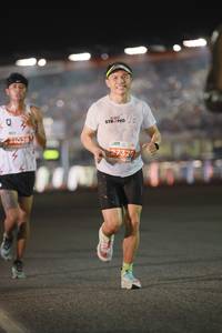 BIB: 21028, 27326
                            <button type="button" onclick="openModal(14037209)" class="btn btn-primary btn-sm float-right btn-popup" data-toggle="modal" data-target=".modal-high-quality">
                        <i class="fas fa-shopping-cart"></i> Add to Cart
                    </button>
                                            <button type="button" onclick="isThisMe(14037209, true)" class="btn btn-success btn-sm float-right btn-popup btn-isme hidden" data-toggle="tooltip" data-placement="bottom" title="นี่คือรูปของคุณใช่ไหม คลิกที่นี่เพื่อเอาเข้าอัลบั้ม">
                        <i class="fas fa-plus"></i> Add to album
                    </button>
                    <button type="button" onclick="isThisMe(14037209, false)" class="btn btn-warning btn-sm float-right btn-popup btn-isnotme hidden">
                        <i class="fas fa-ban"></i> Remove from album
                    </button>