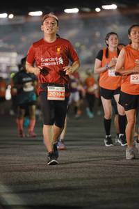 BIB: 20194
                            <button type="button" onclick="openModal(14107287)" class="btn btn-primary btn-sm float-right btn-popup" data-toggle="modal" data-target=".modal-high-quality">
                        <i class="fas fa-shopping-cart"></i> Add to Cart
                    </button>
                                            <button type="button" onclick="isThisMe(14107287, true)" class="btn btn-success btn-sm float-right btn-popup btn-isme hidden" data-toggle="tooltip" data-placement="bottom" title="นี่คือรูปของคุณใช่ไหม คลิกที่นี่เพื่อเอาเข้าอัลบั้ม">
                        <i class="fas fa-plus"></i> Add to album
                    </button>
                    <button type="button" onclick="isThisMe(14107287, false)" class="btn btn-warning btn-sm float-right btn-popup btn-isnotme hidden">
                        <i class="fas fa-ban"></i> Remove from album
                    </button>