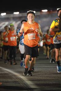 BIB: 22275, 217
                            <button type="button" onclick="openModal(14108649)" class="btn btn-primary btn-sm float-right btn-popup" data-toggle="modal" data-target=".modal-high-quality">
                        <i class="fas fa-shopping-cart"></i> Add to Cart
                    </button>
                                            <button type="button" onclick="isThisMe(14108649, true)" class="btn btn-success btn-sm float-right btn-popup btn-isme hidden" data-toggle="tooltip" data-placement="bottom" title="นี่คือรูปของคุณใช่ไหม คลิกที่นี่เพื่อเอาเข้าอัลบั้ม">
                        <i class="fas fa-plus"></i> Add to album
                    </button>
                    <button type="button" onclick="isThisMe(14108649, false)" class="btn btn-warning btn-sm float-right btn-popup btn-isnotme hidden">
                        <i class="fas fa-ban"></i> Remove from album
                    </button>