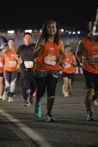 BIB: 2652, 28967
                            <button type="button" onclick="openModal(14112143)" class="btn btn-primary btn-sm float-right btn-popup" data-toggle="modal" data-target=".modal-high-quality">
                        <i class="fas fa-shopping-cart"></i> Add to Cart
                    </button>
                                            <button type="button" onclick="isThisMe(14112143, true)" class="btn btn-success btn-sm float-right btn-popup btn-isme hidden" data-toggle="tooltip" data-placement="bottom" title="นี่คือรูปของคุณใช่ไหม คลิกที่นี่เพื่อเอาเข้าอัลบั้ม">
                        <i class="fas fa-plus"></i> Add to album
                    </button>
                    <button type="button" onclick="isThisMe(14112143, false)" class="btn btn-warning btn-sm float-right btn-popup btn-isnotme hidden">
                        <i class="fas fa-ban"></i> Remove from album
                    </button>