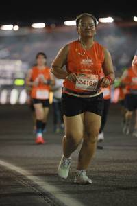 BIB: 203, 24166
                            <button type="button" onclick="openModal(14111239)" class="btn btn-primary btn-sm float-right btn-popup" data-toggle="modal" data-target=".modal-high-quality">
                        <i class="fas fa-shopping-cart"></i> Add to Cart
                    </button>
                                            <button type="button" onclick="isThisMe(14111239, true)" class="btn btn-success btn-sm float-right btn-popup btn-isme hidden" data-toggle="tooltip" data-placement="bottom" title="นี่คือรูปของคุณใช่ไหม คลิกที่นี่เพื่อเอาเข้าอัลบั้ม">
                        <i class="fas fa-plus"></i> Add to album
                    </button>
                    <button type="button" onclick="isThisMe(14111239, false)" class="btn btn-warning btn-sm float-right btn-popup btn-isnotme hidden">
                        <i class="fas fa-ban"></i> Remove from album
                    </button>