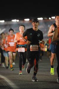 BIB: 25924, 27912
                            <button type="button" onclick="openModal(14073714)" class="btn btn-primary btn-sm float-right btn-popup" data-toggle="modal" data-target=".modal-high-quality">
                        <i class="fas fa-shopping-cart"></i> Add to Cart
                    </button>
                                            <button type="button" onclick="isThisMe(14073714, true)" class="btn btn-success btn-sm float-right btn-popup btn-isme hidden" data-toggle="tooltip" data-placement="bottom" title="นี่คือรูปของคุณใช่ไหม คลิกที่นี่เพื่อเอาเข้าอัลบั้ม">
                        <i class="fas fa-plus"></i> Add to album
                    </button>
                    <button type="button" onclick="isThisMe(14073714, false)" class="btn btn-warning btn-sm float-right btn-popup btn-isnotme hidden">
                        <i class="fas fa-ban"></i> Remove from album
                    </button>