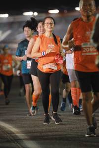 BIB: 2091
                            <button type="button" onclick="openModal(14084490)" class="btn btn-primary btn-sm float-right btn-popup" data-toggle="modal" data-target=".modal-high-quality">
                        <i class="fas fa-shopping-cart"></i> Add to Cart
                    </button>
                                            <button type="button" onclick="isThisMe(14084490, true)" class="btn btn-success btn-sm float-right btn-popup btn-isme hidden" data-toggle="tooltip" data-placement="bottom" title="นี่คือรูปของคุณใช่ไหม คลิกที่นี่เพื่อเอาเข้าอัลบั้ม">
                        <i class="fas fa-plus"></i> Add to album
                    </button>
                    <button type="button" onclick="isThisMe(14084490, false)" class="btn btn-warning btn-sm float-right btn-popup btn-isnotme hidden">
                        <i class="fas fa-ban"></i> Remove from album
                    </button>