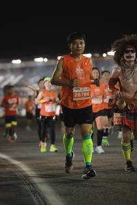 BIB: 26786, 644
                            <button type="button" onclick="openModal(14057613)" class="btn btn-primary btn-sm float-right btn-popup" data-toggle="modal" data-target=".modal-high-quality">
                        <i class="fas fa-shopping-cart"></i> Add to Cart
                    </button>
                                            <button type="button" onclick="isThisMe(14057613, true)" class="btn btn-success btn-sm float-right btn-popup btn-isme hidden" data-toggle="tooltip" data-placement="bottom" title="นี่คือรูปของคุณใช่ไหม คลิกที่นี่เพื่อเอาเข้าอัลบั้ม">
                        <i class="fas fa-plus"></i> Add to album
                    </button>
                    <button type="button" onclick="isThisMe(14057613, false)" class="btn btn-warning btn-sm float-right btn-popup btn-isnotme hidden">
                        <i class="fas fa-ban"></i> Remove from album
                    </button>