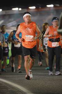 BIB: 2229, 235
                            <button type="button" onclick="openModal(14117830)" class="btn btn-primary btn-sm float-right btn-popup" data-toggle="modal" data-target=".modal-high-quality">
                        <i class="fas fa-shopping-cart"></i> Add to Cart
                    </button>
                                            <button type="button" onclick="isThisMe(14117830, true)" class="btn btn-success btn-sm float-right btn-popup btn-isme hidden" data-toggle="tooltip" data-placement="bottom" title="นี่คือรูปของคุณใช่ไหม คลิกที่นี่เพื่อเอาเข้าอัลบั้ม">
                        <i class="fas fa-plus"></i> Add to album
                    </button>
                    <button type="button" onclick="isThisMe(14117830, false)" class="btn btn-warning btn-sm float-right btn-popup btn-isnotme hidden">
                        <i class="fas fa-ban"></i> Remove from album
                    </button>