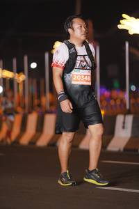 BIB: 20348
                            <button type="button" onclick="openModal(14313305)" class="btn btn-primary btn-sm float-right btn-popup" data-toggle="modal" data-target=".modal-high-quality">
                        <i class="fas fa-shopping-cart"></i> Add to Cart
                    </button>
                                            <button type="button" onclick="isThisMe(14313305, true)" class="btn btn-success btn-sm float-right btn-popup btn-isme hidden" data-toggle="tooltip" data-placement="bottom" title="นี่คือรูปของคุณใช่ไหม คลิกที่นี่เพื่อเอาเข้าอัลบั้ม">
                        <i class="fas fa-plus"></i> Add to album
                    </button>
                    <button type="button" onclick="isThisMe(14313305, false)" class="btn btn-warning btn-sm float-right btn-popup btn-isnotme hidden">
                        <i class="fas fa-ban"></i> Remove from album
                    </button>