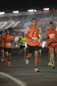 BIB: 25187, 3678, 
                            <button type="button" onclick="openModal(14041256)" class="btn btn-primary btn-sm float-right btn-popup" data-toggle="modal" data-target=".modal-high-quality">
                        <i class="fas fa-shopping-cart"></i> Add to Cart
                    </button>
                                            <button type="button" onclick="isThisMe(14041256, true)" class="btn btn-success btn-sm float-right btn-popup btn-isme hidden" data-toggle="tooltip" data-placement="bottom" title="นี่คือรูปของคุณใช่ไหม คลิกที่นี่เพื่อเอาเข้าอัลบั้ม">
                        <i class="fas fa-plus"></i> Add to album
                    </button>
                    <button type="button" onclick="isThisMe(14041256, false)" class="btn btn-warning btn-sm float-right btn-popup btn-isnotme hidden">
                        <i class="fas fa-ban"></i> Remove from album
                    </button>