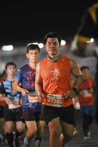 BIB: 2045, 27201
                            <button type="button" onclick="openModal(14055936)" class="btn btn-primary btn-sm float-right btn-popup" data-toggle="modal" data-target=".modal-high-quality">
                        <i class="fas fa-shopping-cart"></i> Add to Cart
                    </button>
                                            <button type="button" onclick="isThisMe(14055936, true)" class="btn btn-success btn-sm float-right btn-popup btn-isme hidden" data-toggle="tooltip" data-placement="bottom" title="นี่คือรูปของคุณใช่ไหม คลิกที่นี่เพื่อเอาเข้าอัลบั้ม">
                        <i class="fas fa-plus"></i> Add to album
                    </button>
                    <button type="button" onclick="isThisMe(14055936, false)" class="btn btn-warning btn-sm float-right btn-popup btn-isnotme hidden">
                        <i class="fas fa-ban"></i> Remove from album
                    </button>