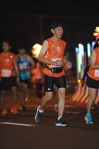 BIB: 
                            <button type="button" onclick="openModal(14327550)" class="btn btn-primary btn-sm float-right btn-popup" data-toggle="modal" data-target=".modal-high-quality">
                        <i class="fas fa-shopping-cart"></i> Add to Cart
                    </button>
                                            <button type="button" onclick="isThisMe(14327550, true)" class="btn btn-success btn-sm float-right btn-popup btn-isme hidden" data-toggle="tooltip" data-placement="bottom" title="นี่คือรูปของคุณใช่ไหม คลิกที่นี่เพื่อเอาเข้าอัลบั้ม">
                        <i class="fas fa-plus"></i> Add to album
                    </button>
                    <button type="button" onclick="isThisMe(14327550, false)" class="btn btn-warning btn-sm float-right btn-popup btn-isnotme hidden">
                        <i class="fas fa-ban"></i> Remove from album
                    </button>