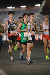 BIB: 2120, 25009, 006, 29279
                            <button type="button" onclick="openModal(14038653)" class="btn btn-primary btn-sm float-right btn-popup" data-toggle="modal" data-target=".modal-high-quality">
                        <i class="fas fa-shopping-cart"></i> Add to Cart
                    </button>
                                            <button type="button" onclick="isThisMe(14038653, true)" class="btn btn-success btn-sm float-right btn-popup btn-isme hidden" data-toggle="tooltip" data-placement="bottom" title="นี่คือรูปของคุณใช่ไหม คลิกที่นี่เพื่อเอาเข้าอัลบั้ม">
                        <i class="fas fa-plus"></i> Add to album
                    </button>
                    <button type="button" onclick="isThisMe(14038653, false)" class="btn btn-warning btn-sm float-right btn-popup btn-isnotme hidden">
                        <i class="fas fa-ban"></i> Remove from album
                    </button>