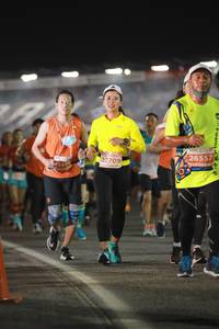 BIB: 26557, 22709
                            <button type="button" onclick="openModal(14075162)" class="btn btn-primary btn-sm float-right btn-popup" data-toggle="modal" data-target=".modal-high-quality">
                        <i class="fas fa-shopping-cart"></i> Add to Cart
                    </button>
                                            <button type="button" onclick="isThisMe(14075162, true)" class="btn btn-success btn-sm float-right btn-popup btn-isme hidden" data-toggle="tooltip" data-placement="bottom" title="นี่คือรูปของคุณใช่ไหม คลิกที่นี่เพื่อเอาเข้าอัลบั้ม">
                        <i class="fas fa-plus"></i> Add to album
                    </button>
                    <button type="button" onclick="isThisMe(14075162, false)" class="btn btn-warning btn-sm float-right btn-popup btn-isnotme hidden">
                        <i class="fas fa-ban"></i> Remove from album
                    </button>