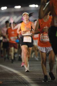 BIB: 2402
                            <button type="button" onclick="openModal(14085754)" class="btn btn-primary btn-sm float-right btn-popup" data-toggle="modal" data-target=".modal-high-quality">
                        <i class="fas fa-shopping-cart"></i> Add to Cart
                    </button>
                                            <button type="button" onclick="isThisMe(14085754, true)" class="btn btn-success btn-sm float-right btn-popup btn-isme hidden" data-toggle="tooltip" data-placement="bottom" title="นี่คือรูปของคุณใช่ไหม คลิกที่นี่เพื่อเอาเข้าอัลบั้ม">
                        <i class="fas fa-plus"></i> Add to album
                    </button>
                    <button type="button" onclick="isThisMe(14085754, false)" class="btn btn-warning btn-sm float-right btn-popup btn-isnotme hidden">
                        <i class="fas fa-ban"></i> Remove from album
                    </button>