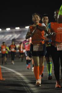 BIB: 27838, 285, 
                            <button type="button" onclick="openModal(14057099)" class="btn btn-primary btn-sm float-right btn-popup" data-toggle="modal" data-target=".modal-high-quality">
                        <i class="fas fa-shopping-cart"></i> Add to Cart
                    </button>
                                            <button type="button" onclick="isThisMe(14057099, true)" class="btn btn-success btn-sm float-right btn-popup btn-isme hidden" data-toggle="tooltip" data-placement="bottom" title="นี่คือรูปของคุณใช่ไหม คลิกที่นี่เพื่อเอาเข้าอัลบั้ม">
                        <i class="fas fa-plus"></i> Add to album
                    </button>
                    <button type="button" onclick="isThisMe(14057099, false)" class="btn btn-warning btn-sm float-right btn-popup btn-isnotme hidden">
                        <i class="fas fa-ban"></i> Remove from album
                    </button>