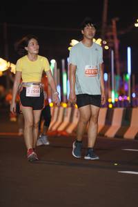 BIB: 25979, 2956
                            <button type="button" onclick="openModal(14330712)" class="btn btn-primary btn-sm float-right btn-popup" data-toggle="modal" data-target=".modal-high-quality">
                        <i class="fas fa-shopping-cart"></i> Add to Cart
                    </button>
                                            <button type="button" onclick="isThisMe(14330712, true)" class="btn btn-success btn-sm float-right btn-popup btn-isme hidden" data-toggle="tooltip" data-placement="bottom" title="นี่คือรูปของคุณใช่ไหม คลิกที่นี่เพื่อเอาเข้าอัลบั้ม">
                        <i class="fas fa-plus"></i> Add to album
                    </button>
                    <button type="button" onclick="isThisMe(14330712, false)" class="btn btn-warning btn-sm float-right btn-popup btn-isnotme hidden">
                        <i class="fas fa-ban"></i> Remove from album
                    </button>