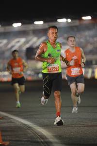 BIB: 22279, 22013
                            <button type="button" onclick="openModal(14039018)" class="btn btn-primary btn-sm float-right btn-popup" data-toggle="modal" data-target=".modal-high-quality">
                        <i class="fas fa-shopping-cart"></i> Add to Cart
                    </button>
                                            <button type="button" onclick="isThisMe(14039018, true)" class="btn btn-success btn-sm float-right btn-popup btn-isme hidden" data-toggle="tooltip" data-placement="bottom" title="นี่คือรูปของคุณใช่ไหม คลิกที่นี่เพื่อเอาเข้าอัลบั้ม">
                        <i class="fas fa-plus"></i> Add to album
                    </button>
                    <button type="button" onclick="isThisMe(14039018, false)" class="btn btn-warning btn-sm float-right btn-popup btn-isnotme hidden">
                        <i class="fas fa-ban"></i> Remove from album
                    </button>