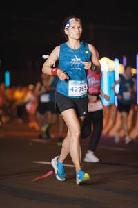 BIB: 2021, 42955
                            <button type="button" onclick="openModal(14300960)" class="btn btn-primary btn-sm float-right btn-popup" data-toggle="modal" data-target=".modal-high-quality">
                        <i class="fas fa-shopping-cart"></i> Add to Cart
                    </button>
                                            <button type="button" onclick="isThisMe(14300960, true)" class="btn btn-success btn-sm float-right btn-popup btn-isme hidden" data-toggle="tooltip" data-placement="bottom" title="นี่คือรูปของคุณใช่ไหม คลิกที่นี่เพื่อเอาเข้าอัลบั้ม">
                        <i class="fas fa-plus"></i> Add to album
                    </button>
                    <button type="button" onclick="isThisMe(14300960, false)" class="btn btn-warning btn-sm float-right btn-popup btn-isnotme hidden">
                        <i class="fas fa-ban"></i> Remove from album
                    </button>