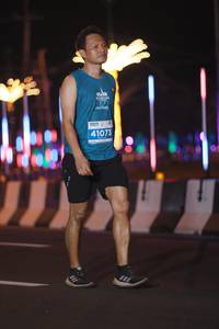 BIB: 41073
                            <button type="button" onclick="openModal(13968984)" class="btn btn-primary btn-sm float-right btn-popup" data-toggle="modal" data-target=".modal-high-quality">
                        <i class="fas fa-shopping-cart"></i> Add to Cart
                    </button>
                                            <button type="button" onclick="isThisMe(13968984, true)" class="btn btn-success btn-sm float-right btn-popup btn-isme hidden" data-toggle="tooltip" data-placement="bottom" title="นี่คือรูปของคุณใช่ไหม คลิกที่นี่เพื่อเอาเข้าอัลบั้ม">
                        <i class="fas fa-plus"></i> Add to album
                    </button>
                    <button type="button" onclick="isThisMe(13968984, false)" class="btn btn-warning btn-sm float-right btn-popup btn-isnotme hidden">
                        <i class="fas fa-ban"></i> Remove from album
                    </button>