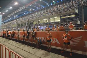 BIB: 
                            <button type="button" onclick="openModal(14014145)" class="btn btn-primary btn-sm float-right btn-popup" data-toggle="modal" data-target=".modal-high-quality">
                        <i class="fas fa-shopping-cart"></i> Add to Cart
                    </button>
                                            <button type="button" onclick="isThisMe(14014145, true)" class="btn btn-success btn-sm float-right btn-popup btn-isme hidden" data-toggle="tooltip" data-placement="bottom" title="นี่คือรูปของคุณใช่ไหม คลิกที่นี่เพื่อเอาเข้าอัลบั้ม">
                        <i class="fas fa-plus"></i> Add to album
                    </button>
                    <button type="button" onclick="isThisMe(14014145, false)" class="btn btn-warning btn-sm float-right btn-popup btn-isnotme hidden">
                        <i class="fas fa-ban"></i> Remove from album
                    </button>