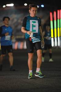 BIB: 4551
                            <button type="button" onclick="openModal(14008035)" class="btn btn-primary btn-sm float-right btn-popup" data-toggle="modal" data-target=".modal-high-quality">
                        <i class="fas fa-shopping-cart"></i> Add to Cart
                    </button>
                                            <button type="button" onclick="isThisMe(14008035, true)" class="btn btn-success btn-sm float-right btn-popup btn-isme hidden" data-toggle="tooltip" data-placement="bottom" title="นี่คือรูปของคุณใช่ไหม คลิกที่นี่เพื่อเอาเข้าอัลบั้ม">
                        <i class="fas fa-plus"></i> Add to album
                    </button>
                    <button type="button" onclick="isThisMe(14008035, false)" class="btn btn-warning btn-sm float-right btn-popup btn-isnotme hidden">
                        <i class="fas fa-ban"></i> Remove from album
                    </button>