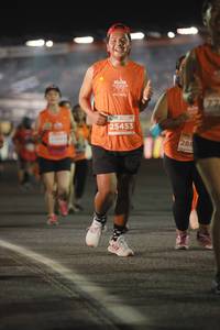 BIB: 25453, 288
                            <button type="button" onclick="openModal(14116294)" class="btn btn-primary btn-sm float-right btn-popup" data-toggle="modal" data-target=".modal-high-quality">
                        <i class="fas fa-shopping-cart"></i> Add to Cart
                    </button>
                                            <button type="button" onclick="isThisMe(14116294, true)" class="btn btn-success btn-sm float-right btn-popup btn-isme hidden" data-toggle="tooltip" data-placement="bottom" title="นี่คือรูปของคุณใช่ไหม คลิกที่นี่เพื่อเอาเข้าอัลบั้ม">
                        <i class="fas fa-plus"></i> Add to album
                    </button>
                    <button type="button" onclick="isThisMe(14116294, false)" class="btn btn-warning btn-sm float-right btn-popup btn-isnotme hidden">
                        <i class="fas fa-ban"></i> Remove from album
                    </button>