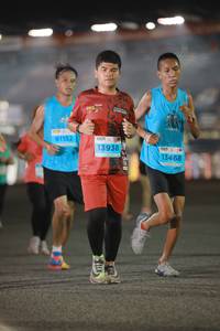 BIB: 91152, 13938, 13468
                            <button type="button" onclick="openModal(14183234)" class="btn btn-primary btn-sm float-right btn-popup" data-toggle="modal" data-target=".modal-high-quality">
                        <i class="fas fa-shopping-cart"></i> Add to Cart
                    </button>
                                            <button type="button" onclick="isThisMe(14183234, true)" class="btn btn-success btn-sm float-right btn-popup btn-isme hidden" data-toggle="tooltip" data-placement="bottom" title="นี่คือรูปของคุณใช่ไหม คลิกที่นี่เพื่อเอาเข้าอัลบั้ม">
                        <i class="fas fa-plus"></i> Add to album
                    </button>
                    <button type="button" onclick="isThisMe(14183234, false)" class="btn btn-warning btn-sm float-right btn-popup btn-isnotme hidden">
                        <i class="fas fa-ban"></i> Remove from album
                    </button>
