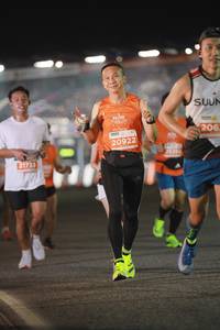 BIB: 206, 20922, 21733
                            <button type="button" onclick="openModal(14046315)" class="btn btn-primary btn-sm float-right btn-popup" data-toggle="modal" data-target=".modal-high-quality">
                        <i class="fas fa-shopping-cart"></i> Add to Cart
                    </button>
                                            <button type="button" onclick="isThisMe(14046315, true)" class="btn btn-success btn-sm float-right btn-popup btn-isme hidden" data-toggle="tooltip" data-placement="bottom" title="นี่คือรูปของคุณใช่ไหม คลิกที่นี่เพื่อเอาเข้าอัลบั้ม">
                        <i class="fas fa-plus"></i> Add to album
                    </button>
                    <button type="button" onclick="isThisMe(14046315, false)" class="btn btn-warning btn-sm float-right btn-popup btn-isnotme hidden">
                        <i class="fas fa-ban"></i> Remove from album
                    </button>