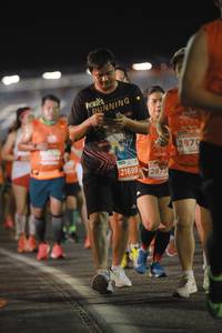 BIB: 2870, 21699, 2873
                            <button type="button" onclick="openModal(14105221)" class="btn btn-primary btn-sm float-right btn-popup" data-toggle="modal" data-target=".modal-high-quality">
                        <i class="fas fa-shopping-cart"></i> Add to Cart
                    </button>
                                            <button type="button" onclick="isThisMe(14105221, true)" class="btn btn-success btn-sm float-right btn-popup btn-isme hidden" data-toggle="tooltip" data-placement="bottom" title="นี่คือรูปของคุณใช่ไหม คลิกที่นี่เพื่อเอาเข้าอัลบั้ม">
                        <i class="fas fa-plus"></i> Add to album
                    </button>
                    <button type="button" onclick="isThisMe(14105221, false)" class="btn btn-warning btn-sm float-right btn-popup btn-isnotme hidden">
                        <i class="fas fa-ban"></i> Remove from album
                    </button>