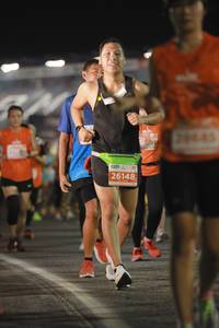 BIB: 20441, 26148
                            <button type="button" onclick="openModal(14080097)" class="btn btn-primary btn-sm float-right btn-popup" data-toggle="modal" data-target=".modal-high-quality">
                        <i class="fas fa-shopping-cart"></i> Add to Cart
                    </button>
                                            <button type="button" onclick="isThisMe(14080097, true)" class="btn btn-success btn-sm float-right btn-popup btn-isme hidden" data-toggle="tooltip" data-placement="bottom" title="นี่คือรูปของคุณใช่ไหม คลิกที่นี่เพื่อเอาเข้าอัลบั้ม">
                        <i class="fas fa-plus"></i> Add to album
                    </button>
                    <button type="button" onclick="isThisMe(14080097, false)" class="btn btn-warning btn-sm float-right btn-popup btn-isnotme hidden">
                        <i class="fas fa-ban"></i> Remove from album
                    </button>