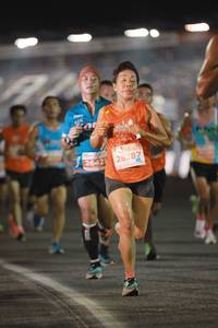 BIB: 26421
                            <button type="button" onclick="openModal(14039415)" class="btn btn-primary btn-sm float-right btn-popup" data-toggle="modal" data-target=".modal-high-quality">
                        <i class="fas fa-shopping-cart"></i> Add to Cart
                    </button>
                                            <button type="button" onclick="isThisMe(14039415, true)" class="btn btn-success btn-sm float-right btn-popup btn-isme hidden" data-toggle="tooltip" data-placement="bottom" title="นี่คือรูปของคุณใช่ไหม คลิกที่นี่เพื่อเอาเข้าอัลบั้ม">
                        <i class="fas fa-plus"></i> Add to album
                    </button>
                    <button type="button" onclick="isThisMe(14039415, false)" class="btn btn-warning btn-sm float-right btn-popup btn-isnotme hidden">
                        <i class="fas fa-ban"></i> Remove from album
                    </button>